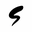 SteadyCommons Logo